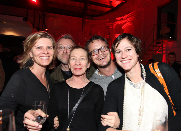 Fuel_party_5511c.jpg