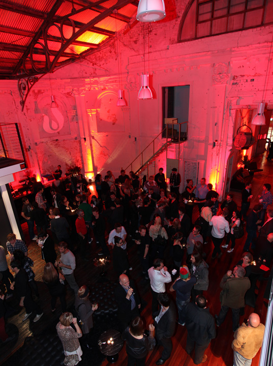 Fuel_party_5534c.jpg