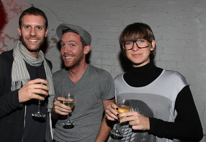 Fuel_party_5561.jpg