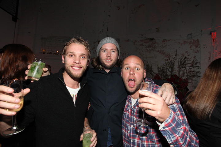 Fuel_party_5562.jpg