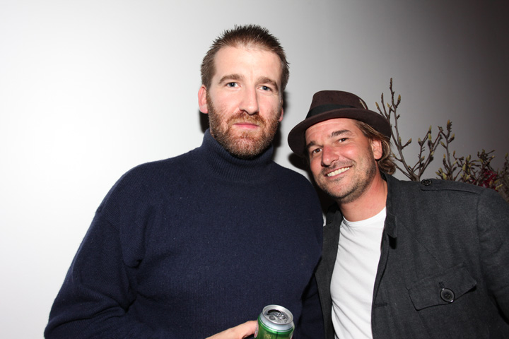 Fuel_party_5571.jpg