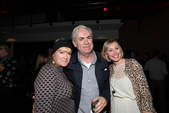 Fuel_party_5589.jpg