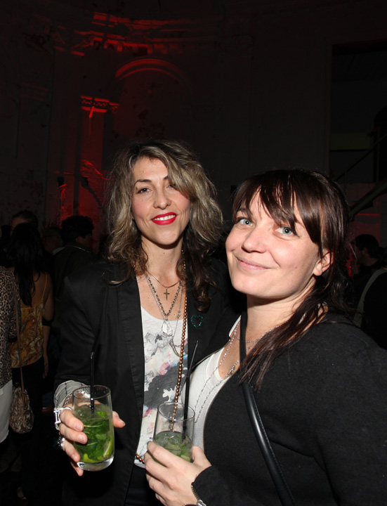 Fuel_party_5606c.jpg