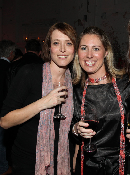 Fuel_party_5610c.jpg