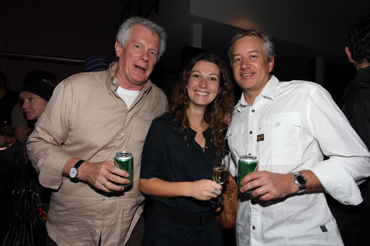 Fuel_party_5628.jpg