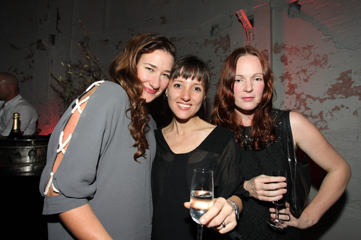 Fuel_party_5644.jpg