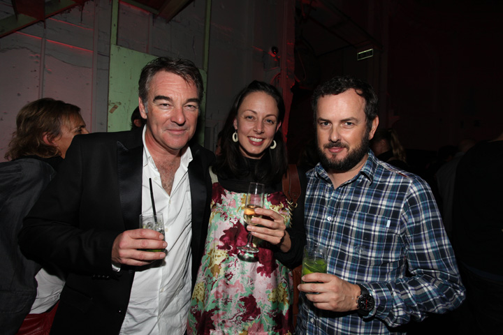 Fuel_party_5650.jpg
