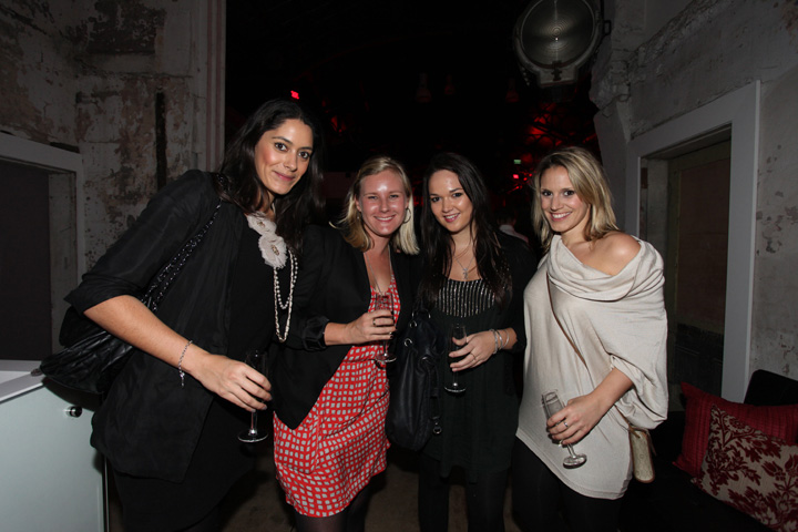 Fuel_party_5701.jpg