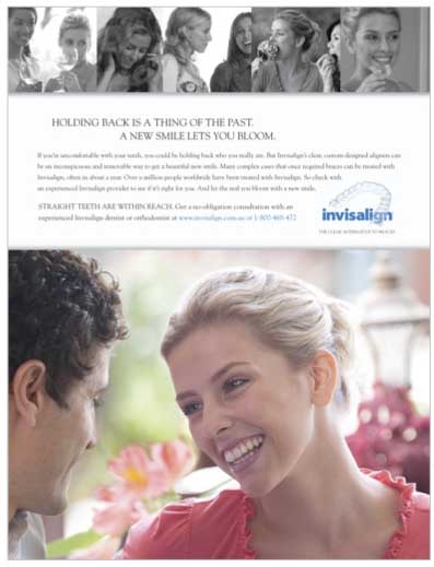 INVISALIGN AD.jpg