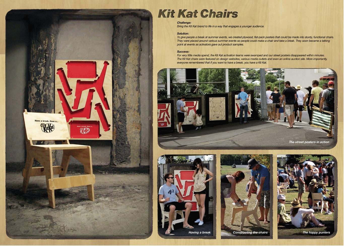 KITKAT_CHAIRS.gif