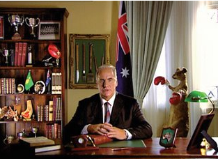 MLA_SamKekovich.png