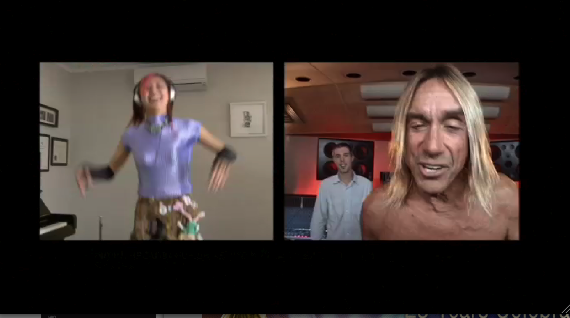 ORCON_IGGY.PNG