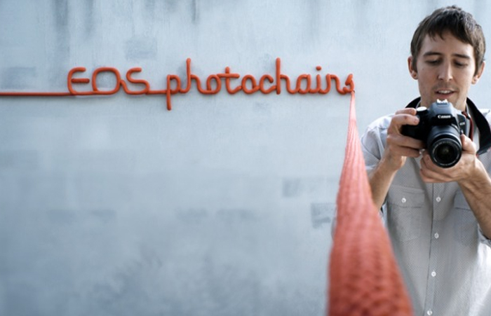 PhotoChains-NEW.jpg
