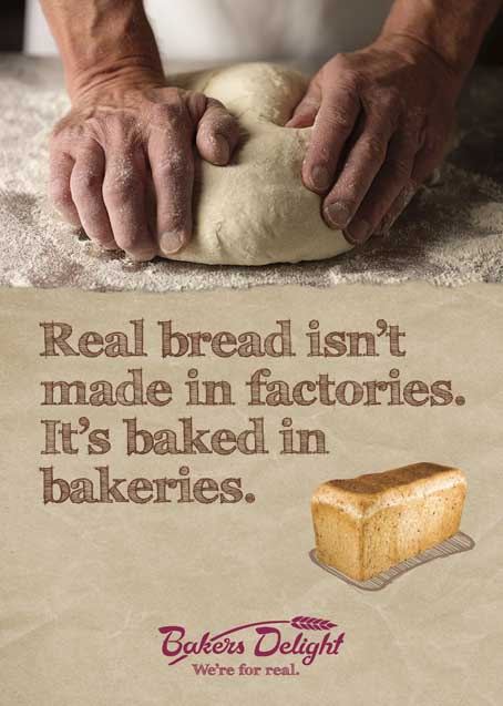 Real Bread Poster-web.jpg