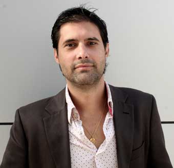 Remy_Brassac-web.jpg
