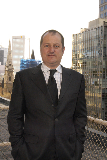 Russel-HOWCROFT-SMALL.jpg