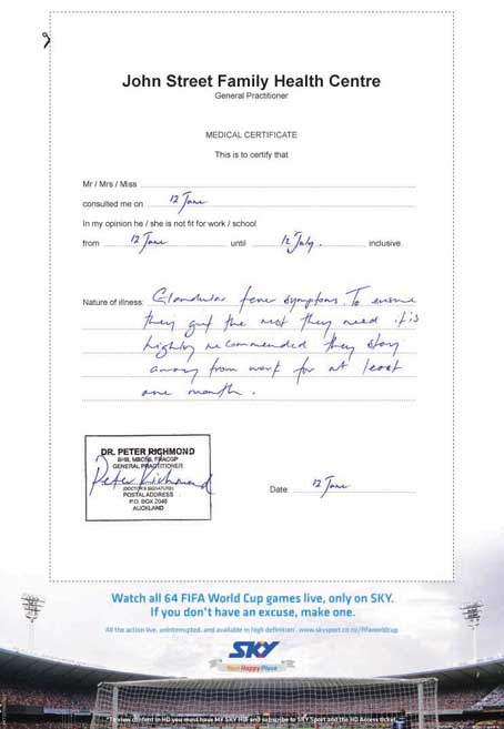 SKY TV_ FIFA World Cup press pdf.jpg