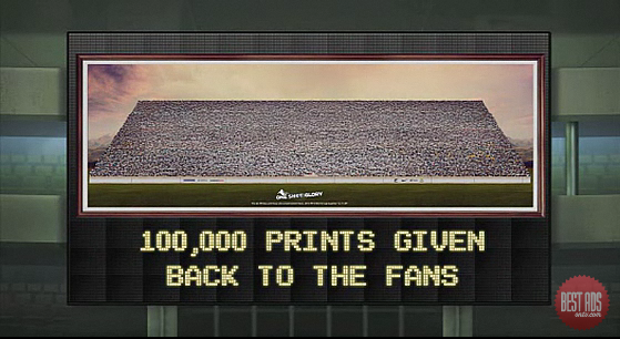 Screen shot 2010-06-13 at 4.35.55 PM.png