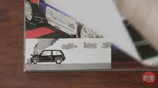 Screen shot 2010-06-13 at 4.38.56 PM.png