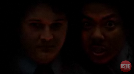 Screen shot 2010-06-13 at 4.44.03 PM.png