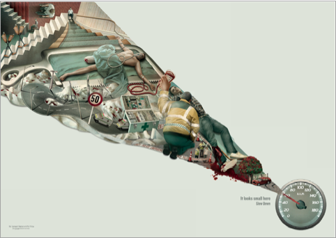 Screen shot 2010-06-13 at 4.58.38 PM.png