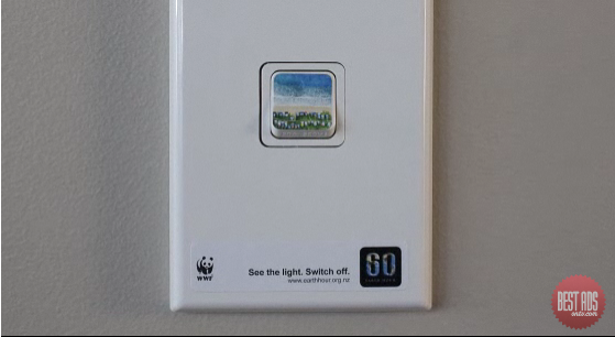 Screen shot 2010-06-13 at 5.06.18 PM.png