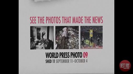 Screen shot 2010-06-13 at 9.07.19 AM.png