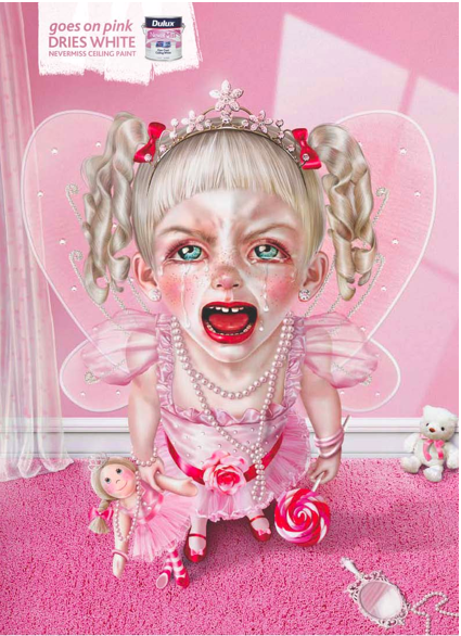 Screen shot 2010-06-13 at 9.12.19 AM.png