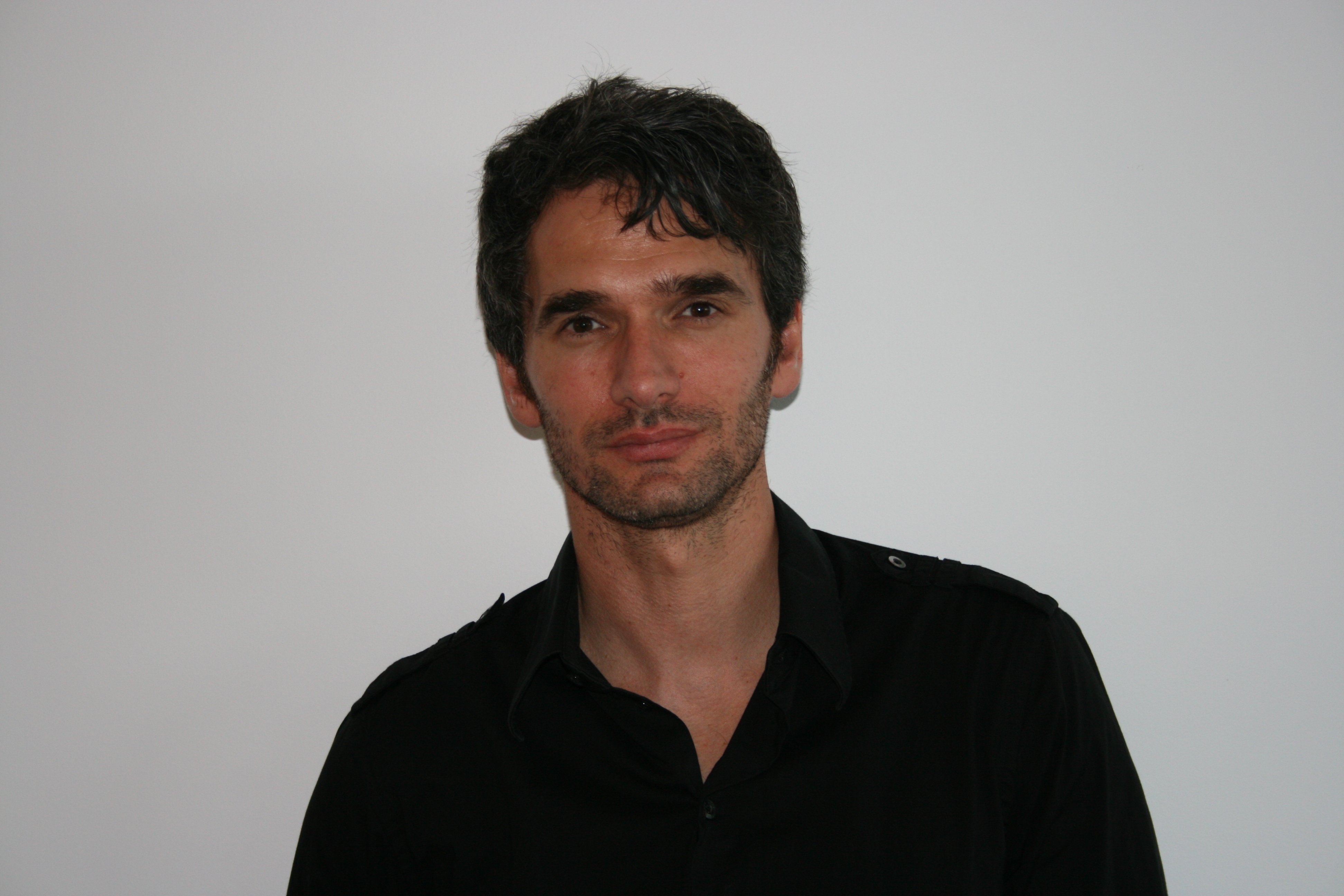 TODD-SAMPSON.jpg