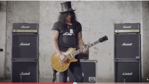 TripleM_Slash.png