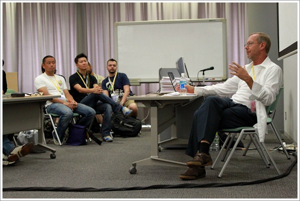 AdFestJudging.JPG