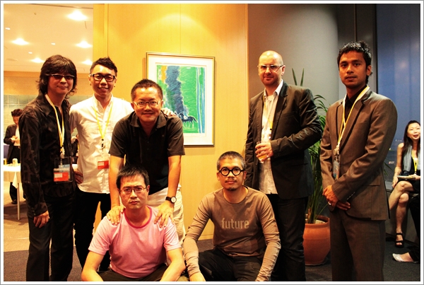 AdFestJudging 2.JPG