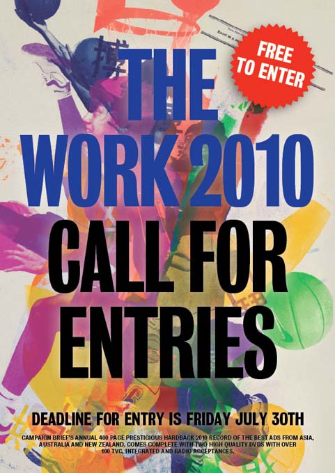 CALL FOR ENTRY cover.jpg