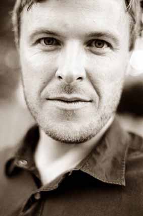 Chris Waters-web.jpg