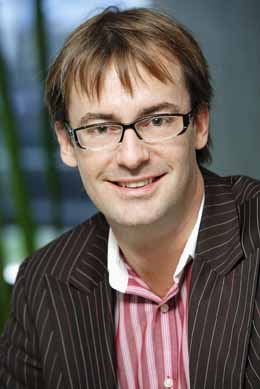 Christopher Mapp-WEB.jpg