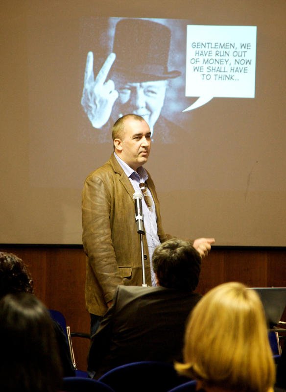 Eaon Pritchard 1.jpg
