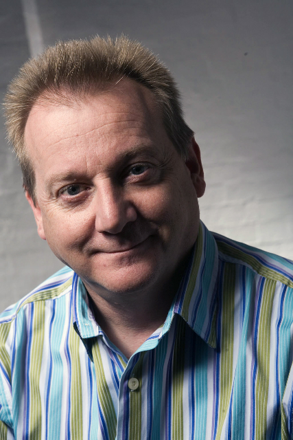 Garry Horner-NEW.jpg