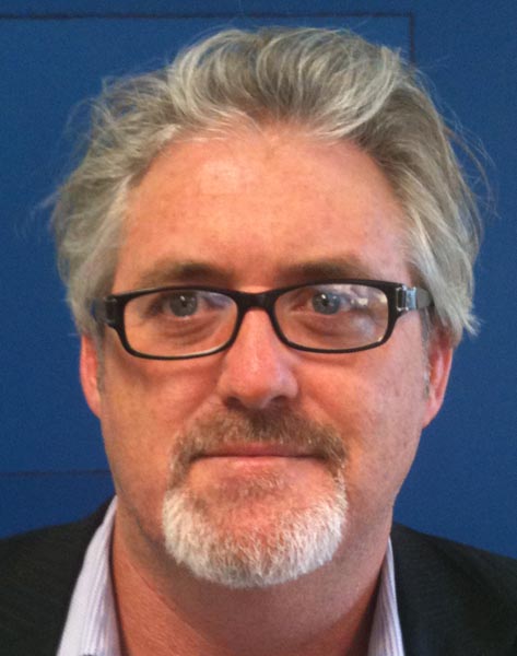 GlennHodgkin7.10_sml.jpg