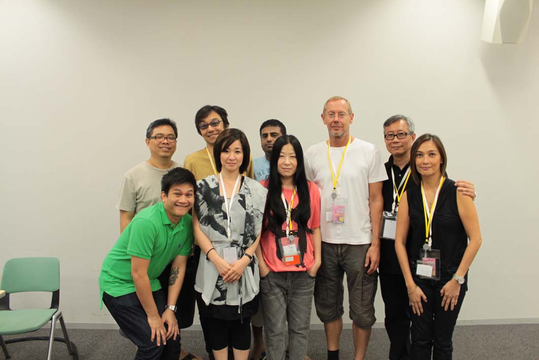 IMG_FILM RADIO JURY GROUP SHOT2.jpg