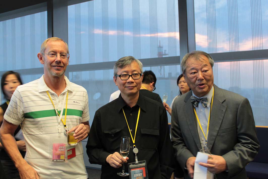 IMG_steve, jimmy, vinit2.jpg