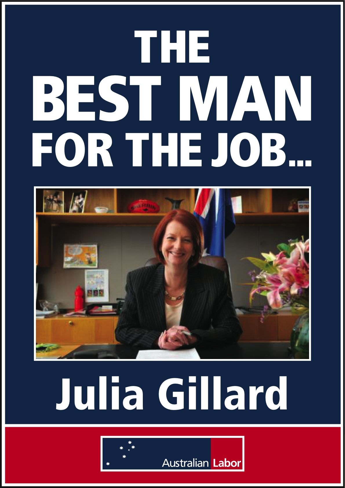 Julia Gillard Sphere.jpeg