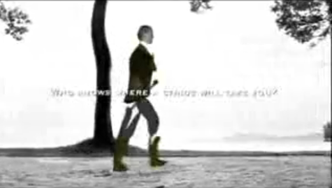 KeepWalking.png