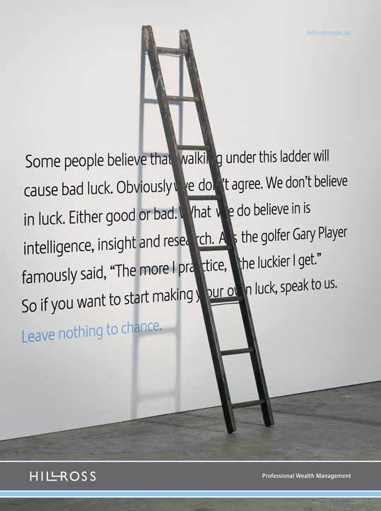 Ladder-web.jpg