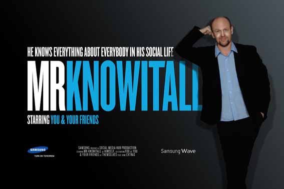 MR-KNOW-IT-ALL-web.jpg