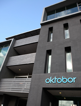 Oktobor building LR.jpg