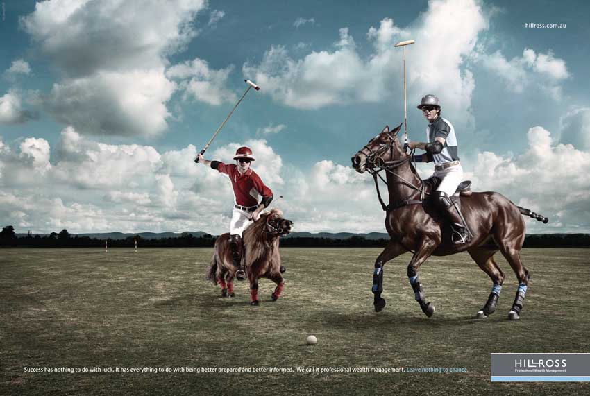 Polo-web.jpg