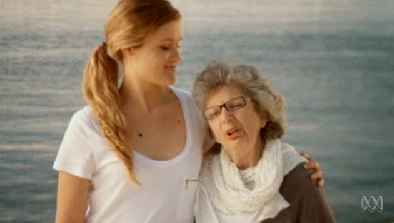 Screen shot 2010-07-21 at 9.47.43 PM.png