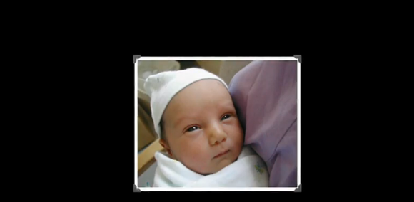 Screen shot 2010-07-29 at 10.20.09 AM.png