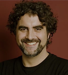 Sotiris.jpeg