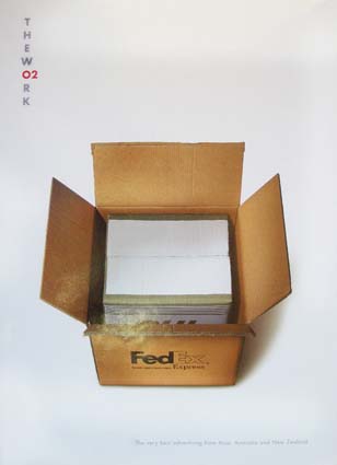 TW02_COVER_SMALL HIGH RES.jpg
